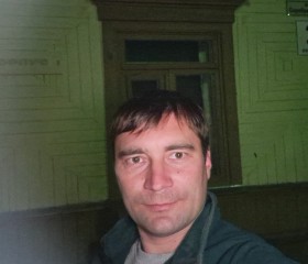 Алексей, 40 лет, Саров