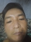 Tka Tochhawng Te, 36 лет, Imphal