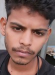 Rohan, 23 года, Meerut
