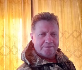 Игорь, 53 года, Ақтөбе