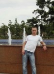 Павел, 32 года, Назарово
