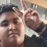 Kevin, 20  , Sanford (State of North Carolina)