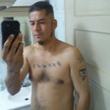 adan pizano to, 25  , Haltom City