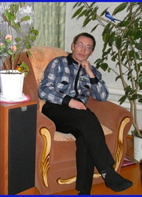 Геннадий, 64, Россия, Уфа