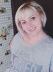 Ирина, 41 год, Toshkent