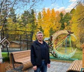 Олег, 53 года, Пыть-Ях