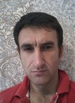 Нихад, 42 года, Иваново
