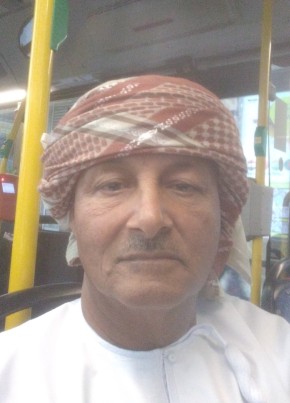 ابوسامح الظهوري, 43, سلطنة عمان, خصب