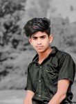 Sahin Khan, 18 лет, Patna