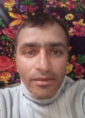 Али, 42, Тоҷикистон, Кӯлоб