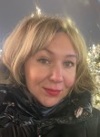 Nataliya, 44, Smolensk