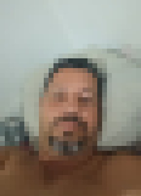 Luciano из Rio de Janeiro 45 лет
