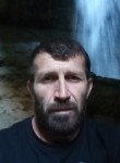 Ринат, 39 лет, Дзержинск