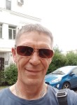 Эдуард Дубинский, 54 года, Хабаровск