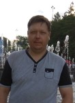 Максим, 42 года, Донецьк