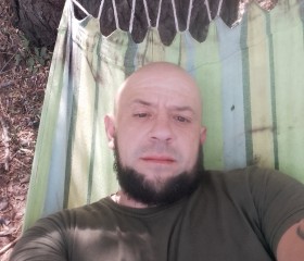 Костя, 41 год, Калининград