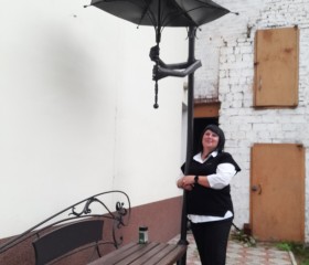 Natalya, 44, Yeniseysk