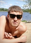 Николай, 38 лет, Саратов