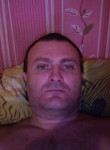 Валерий, 48 лет, Владивосток
