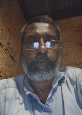 Alitataali, 49, India, Mūvattupula