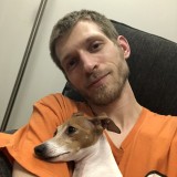 Dave, 38  , Olney