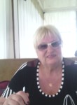 Наталья, 65 лет, Одинцово