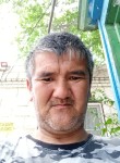 Нурик, 40 лет, Астрахань