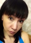 Tatyana, 39  , Vladivostok