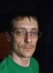 Алексей, 37 лет, Кореновск