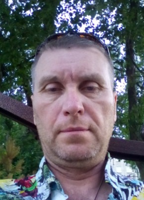Алекс, 56, Россия, Кемерово
