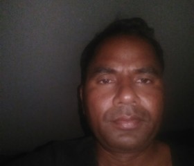 Shiv Prasad bhar, 34 года, Balrāmpur