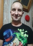 Владимир, 45 лет, Энгельс