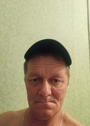 Евгений
