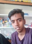 Mahesh das, 19 лет, Cuttack