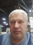 Аркадий, 51 год, Томск