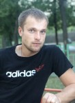 Алекссей, 31 год, Воронеж