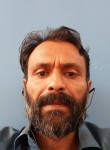Imranbarkat, 38 лет, پشاور
