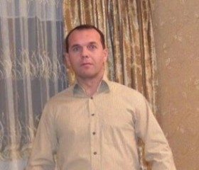 Руслан, 47 лет, Кольчугино