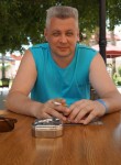 Андрей, 50 лет, Бабруйск