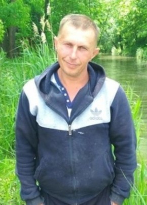 сергей, 27, Россия, Ярцево