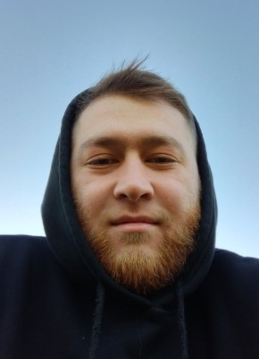 ILGIZ