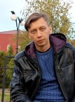 Павел, 37 лет, Оренбург