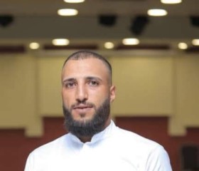 زكي, 29, Ness Ziona