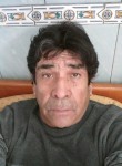 Juan, 62 года, Santiago de Chile
