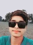 Mayank Singh, 18 лет, Sāgar (Madhya Pradesh)