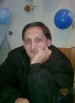 Алексей, 55 лет, Омск
