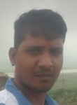 Mohan Meena, 19 лет, Himatnagar