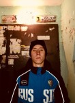 Алексей, 23 года, Астрахань