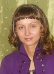 Надежда, 39 лет