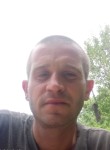 Владимир, 33 года, Мичуринск